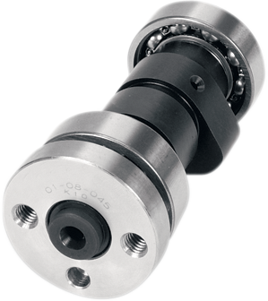 High Performance Cam 2003 - 2009