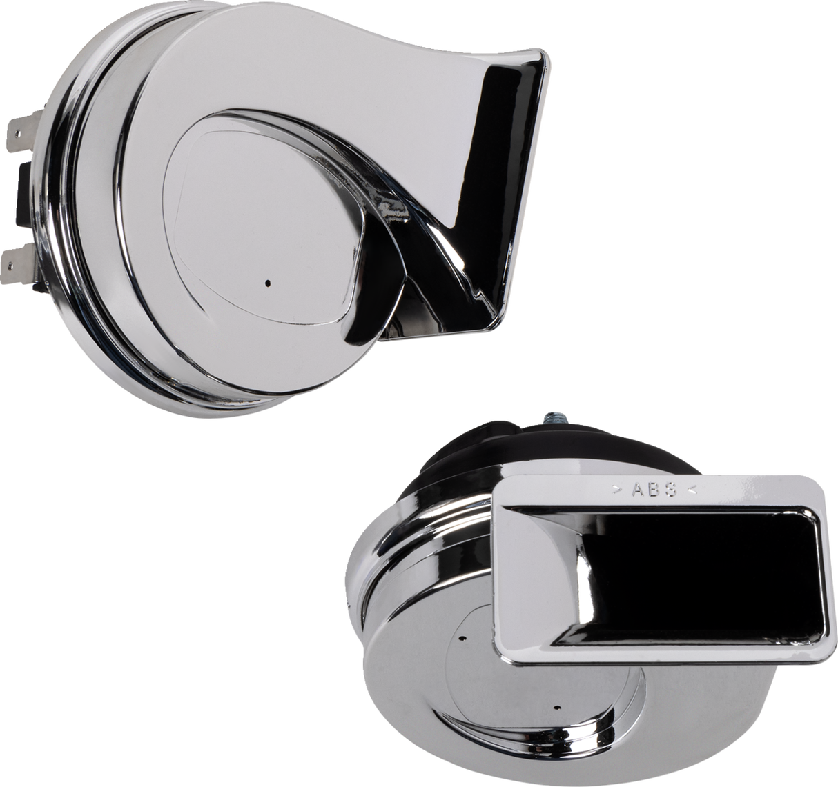 Electric Horn - Harley Davidson 1999 - 2021