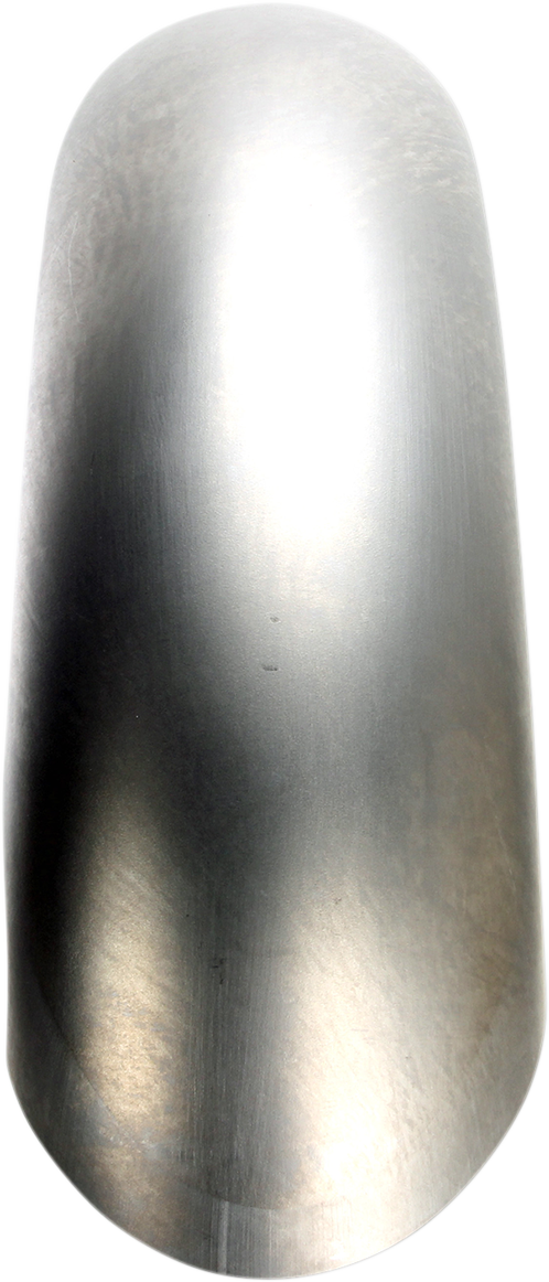 Flat Back Dresser Front Fender - 26\" - 42° - FL 2014 - 2020