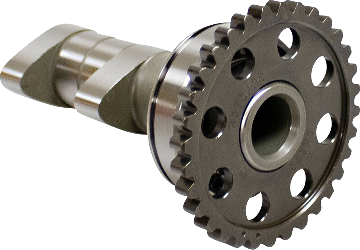 Camshaft - Intake - Stage 2 - Yamaha 2019 - 2021