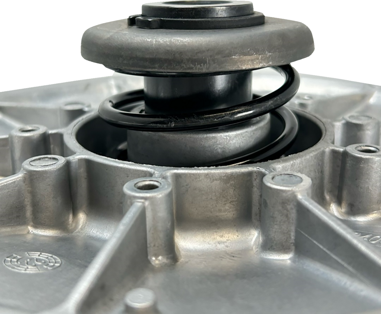 Secondary Clutch - Ranger/Sportsman 800 2010 - 2014