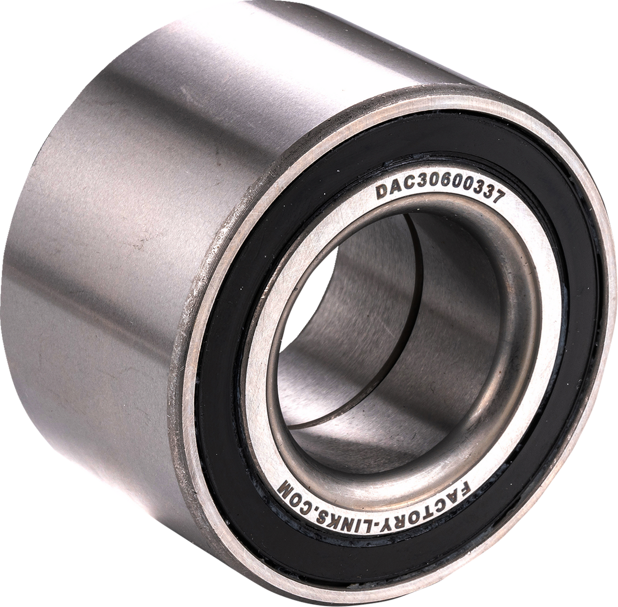 Axle Bearing Kit - Rear 2018 - 2024