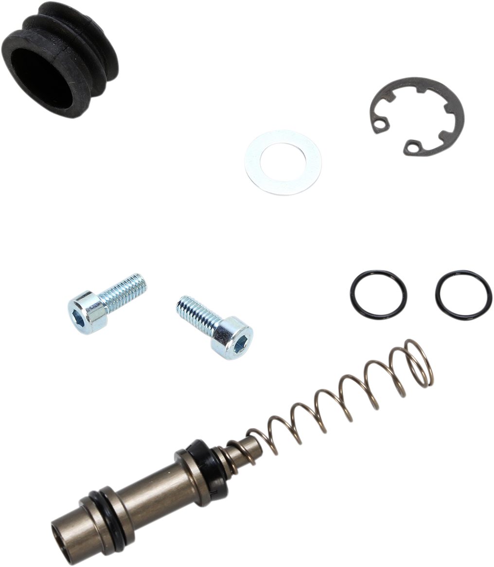 Brake Master Cylinder Repair Kit - Brake/Clutch 2014 - 2024