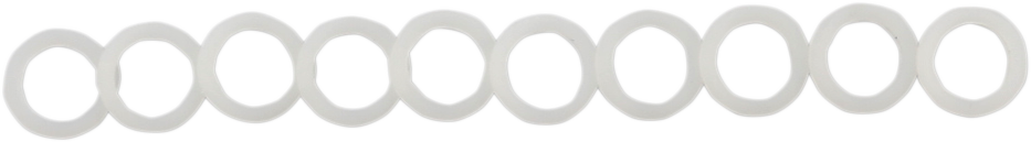 Neutral Indicator Washer 1980 - 1999