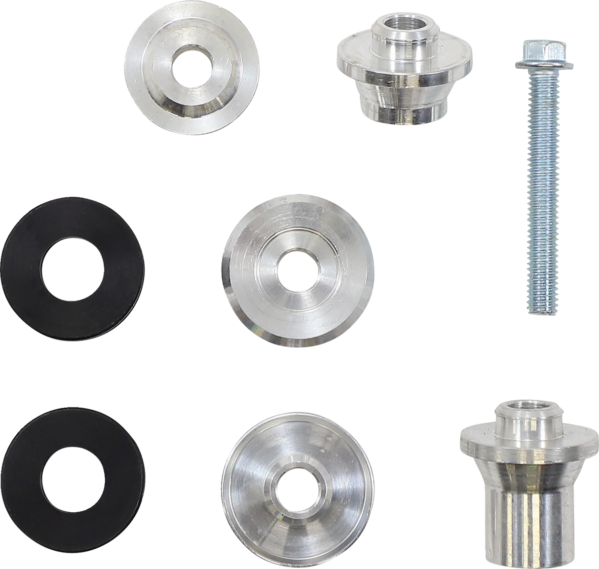 Powercore 2 Muffler 2017 - 2019