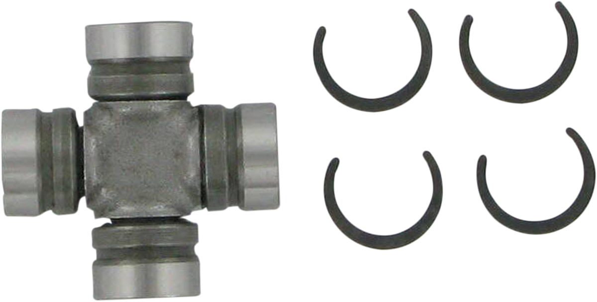 Universal Joint - Kawasaki 1989 - 2004