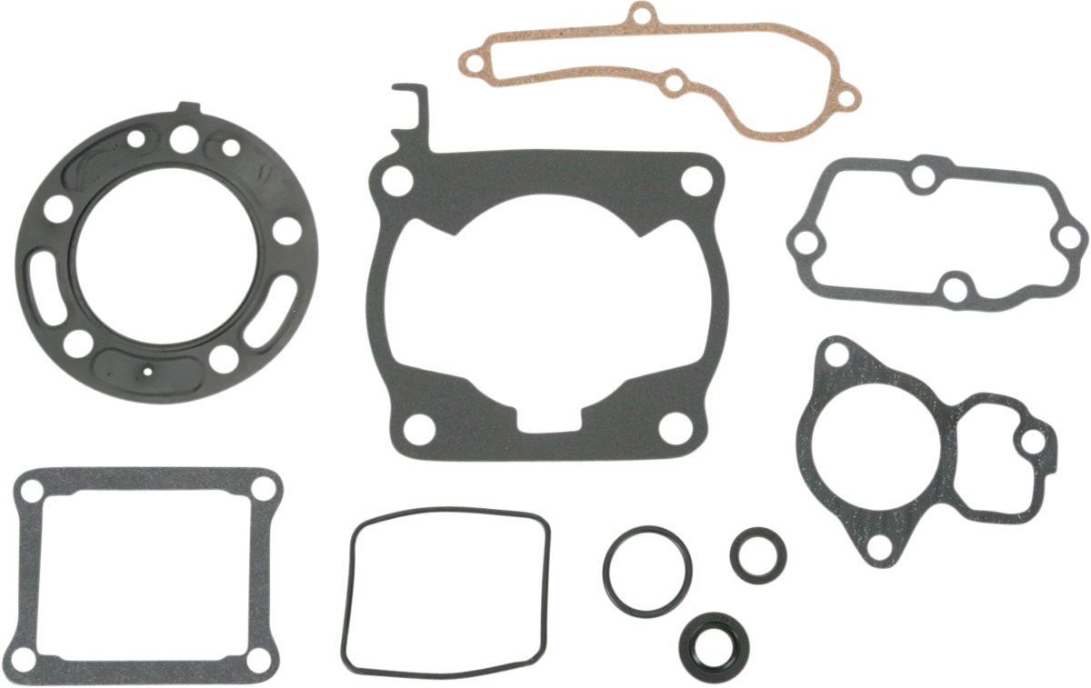 Top End Gasket Kit - Honda 1988 - 1989