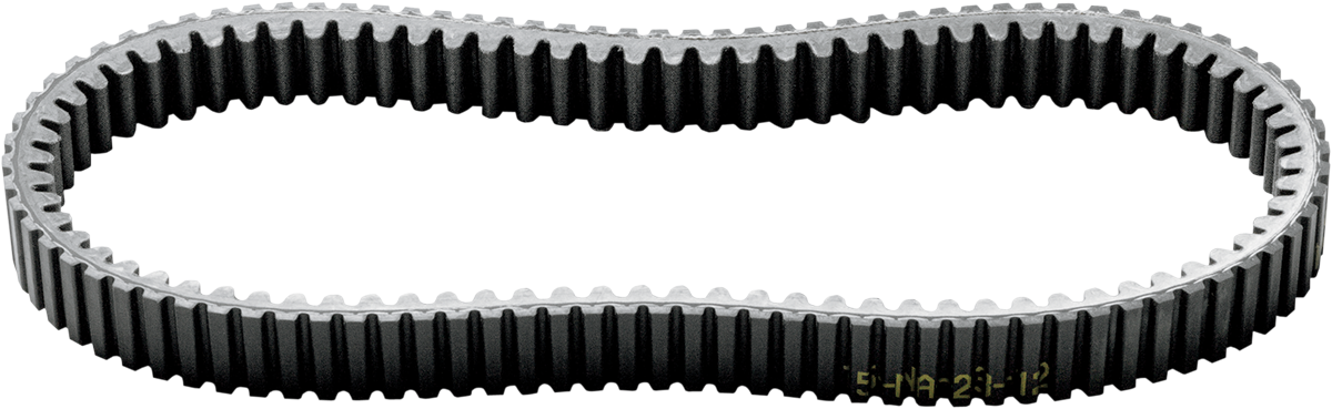 Drive Belt 2016 - 2022