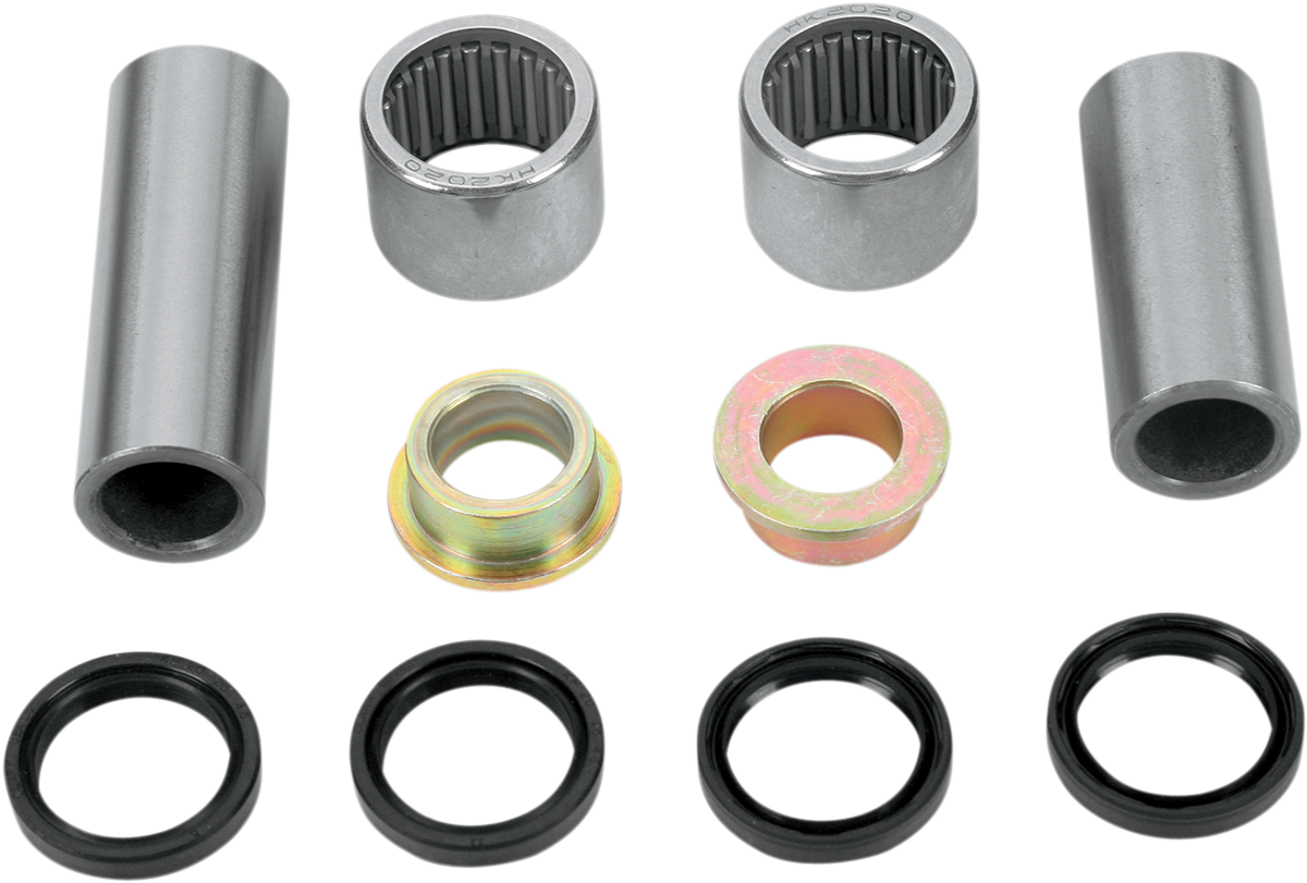 Swingarm Bearing Kit - Honda 2000 - 2024