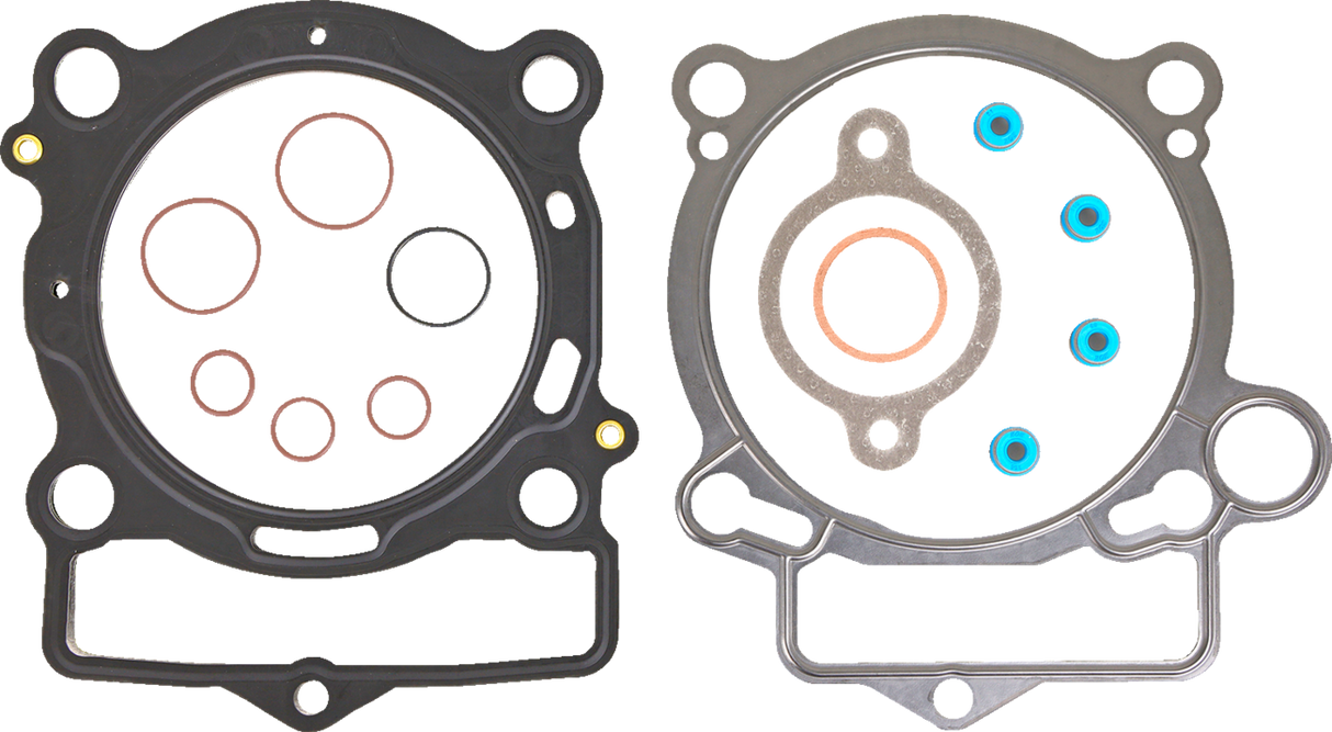 Top End Gasket Kit - 88 mm - KTM/Husqvarna/Gas Gas 2023 - 2025