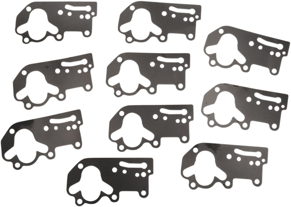 Oil Pump Body Gasket 1992 - 1999