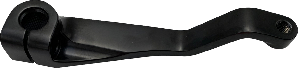 Shift Lever - Black - FX 2018 - 2023