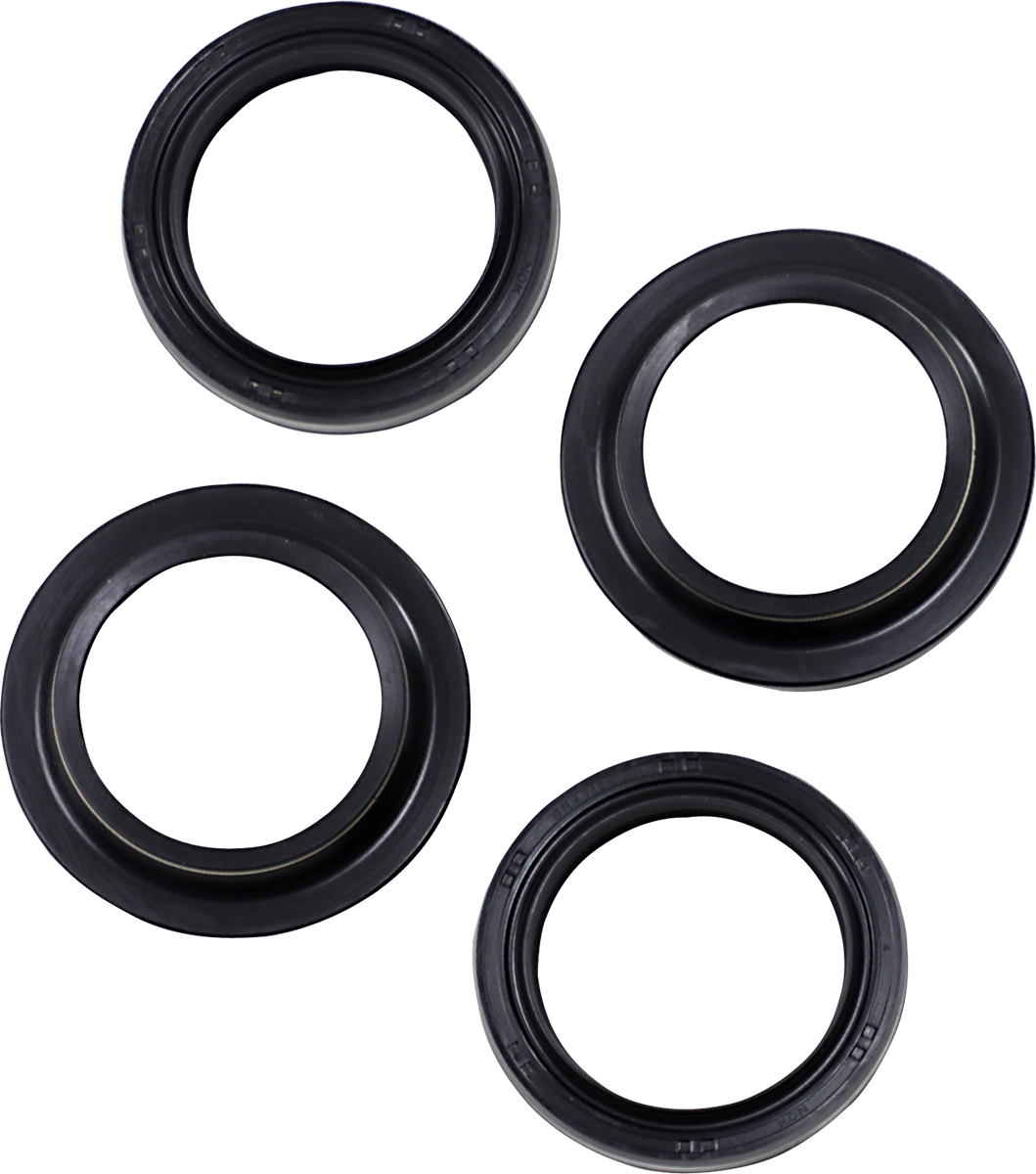 Fork Seal Kit - 36 mm 1990 - 2024