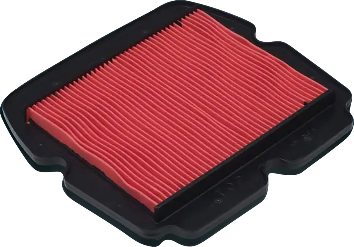 Replacement Air Filter - Honda 2001 - 2017