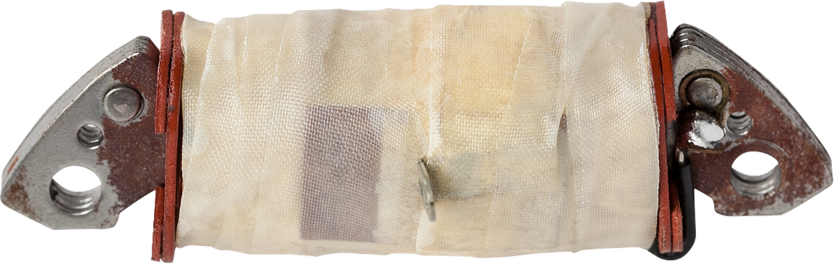 Pulse Coil - Honda 1980 - 1986