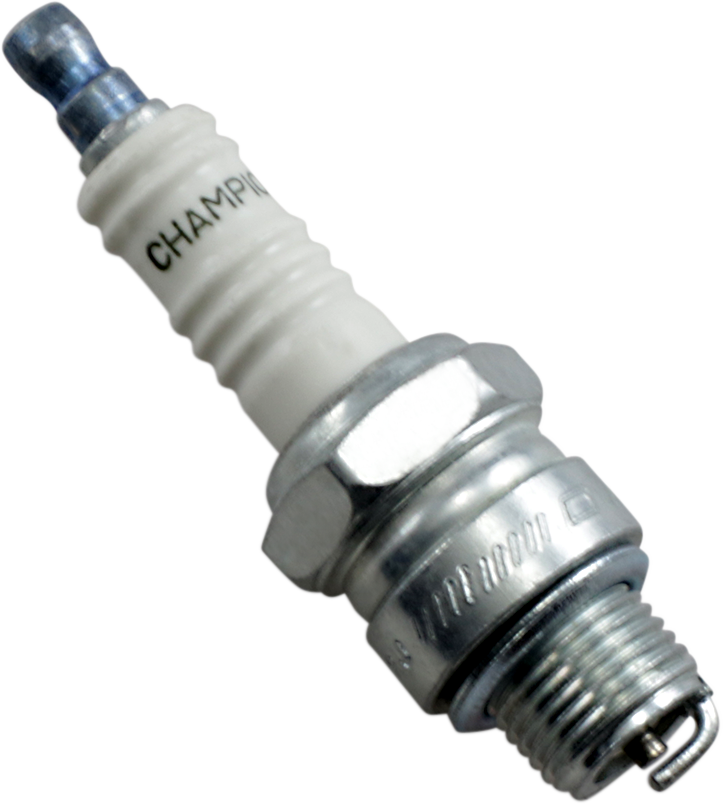 Spark Plug - RH8C 1957 - 1978