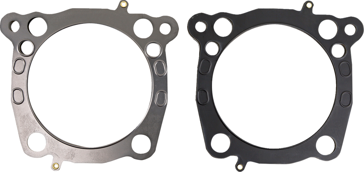 Head Gasket - 4.500\" x 0.036\" - M8 2017 - 2023