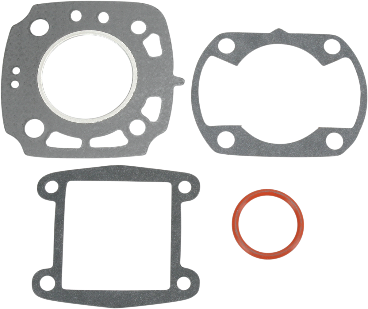 Top End Gasket Kit - Yamaha 1984 - 1985