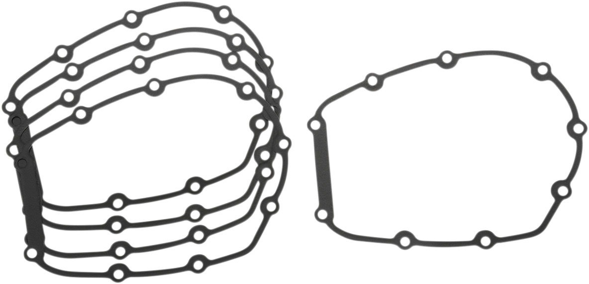 Cam Cover Gasket - M8 2017 - 2022