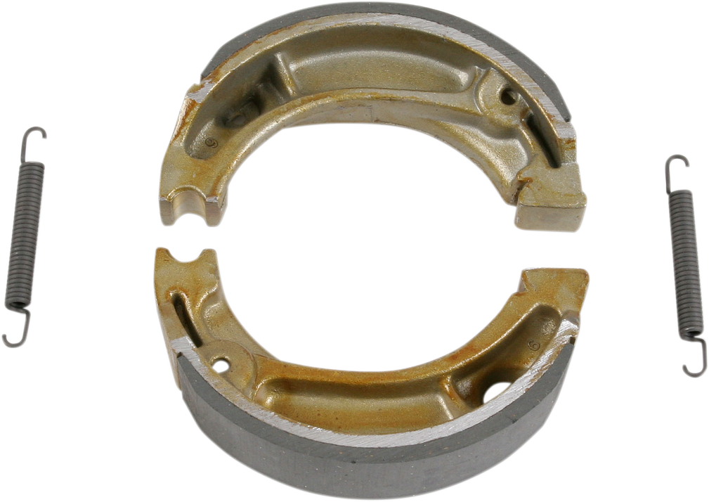 Brake Shoes - Honda 1971 - 2019