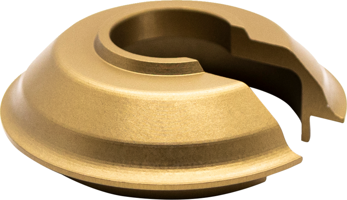 Linkage Spring Cup - Factory Brown 2023 - 2023