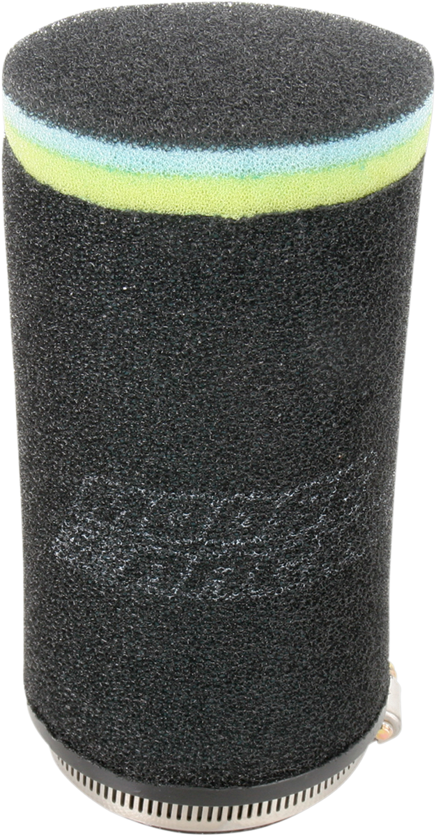 Triple Layer Pre-Oiled Air Filter - Polaris 1995 - 2013
