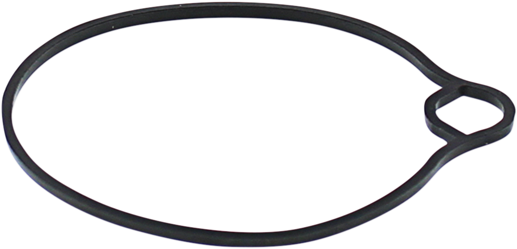 Replacement Float Bowl Gasket - Arctic Cat/Kawasaki 2006 - 2024