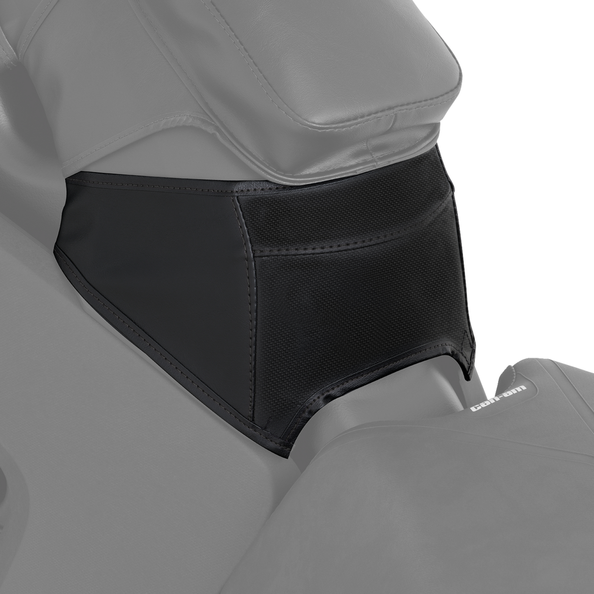 Tank Bra - Ballistic - Can-Am Ryker 2019 - 2024