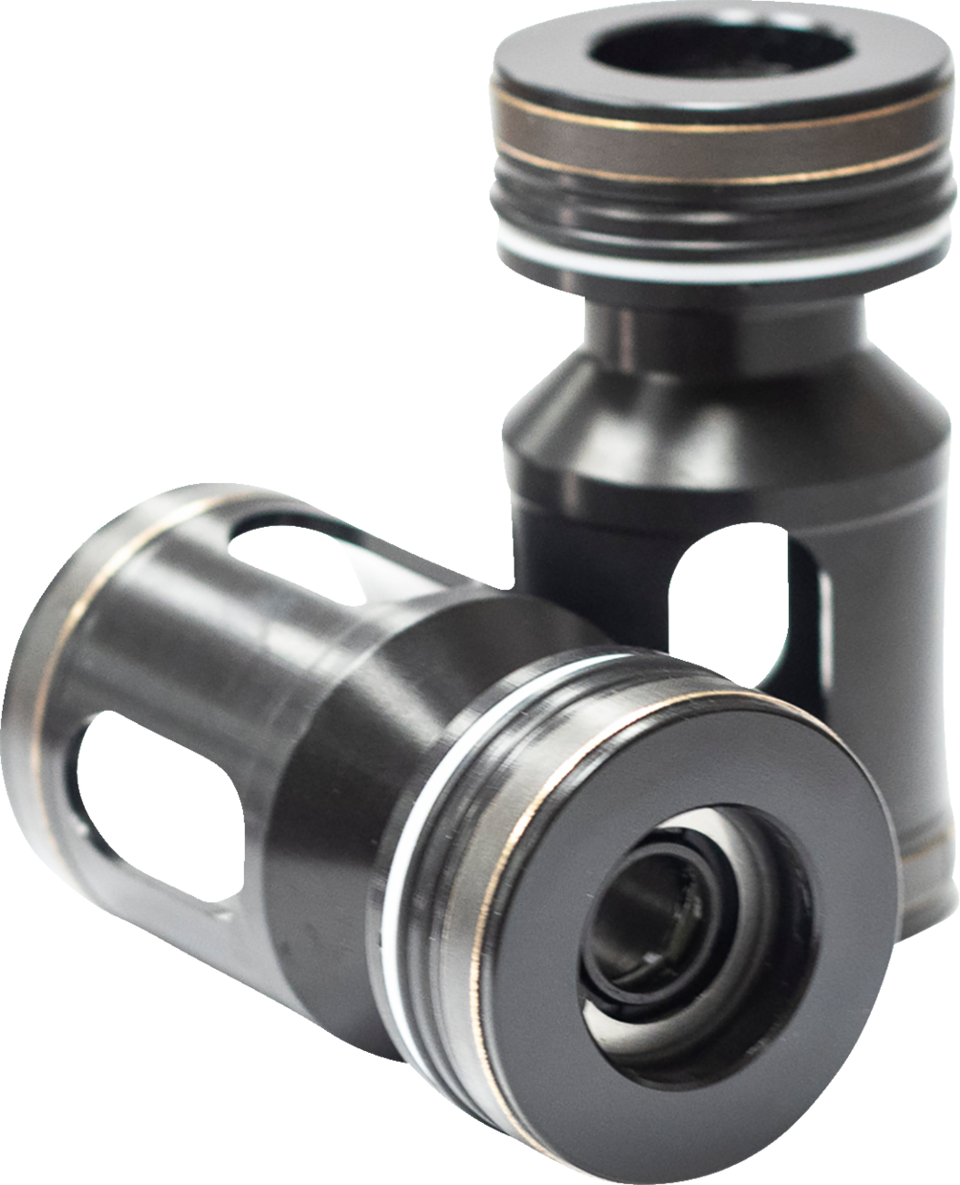 Free Piston Assembly - 49 mm 2015 - 2021