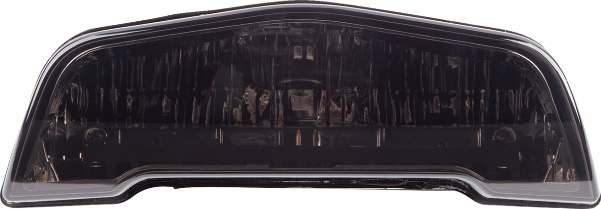 Taillight - LED - Honda 2007 - 2022