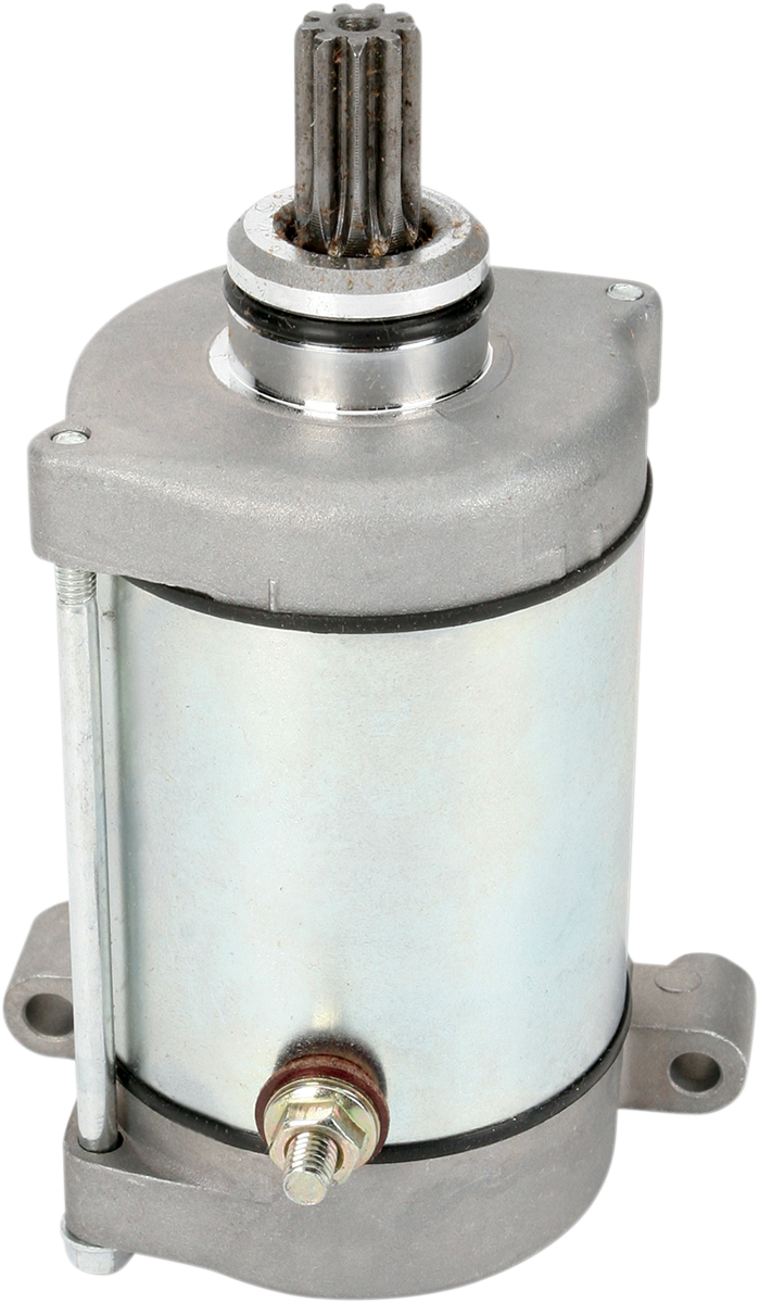 Starter Motor - Yamaha 1998 - 2021