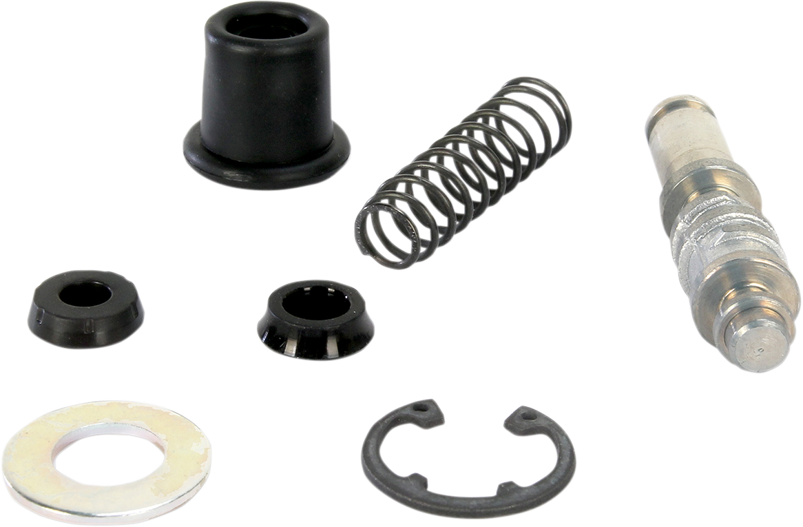 Master Cylinder Rebuild Kit 2008 - 2023