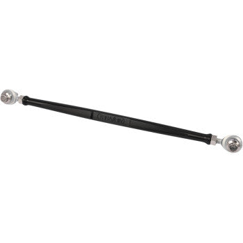 THRASHIN SUPPLY CO. 1601-0545 Adjustable Shift Linkage - Black