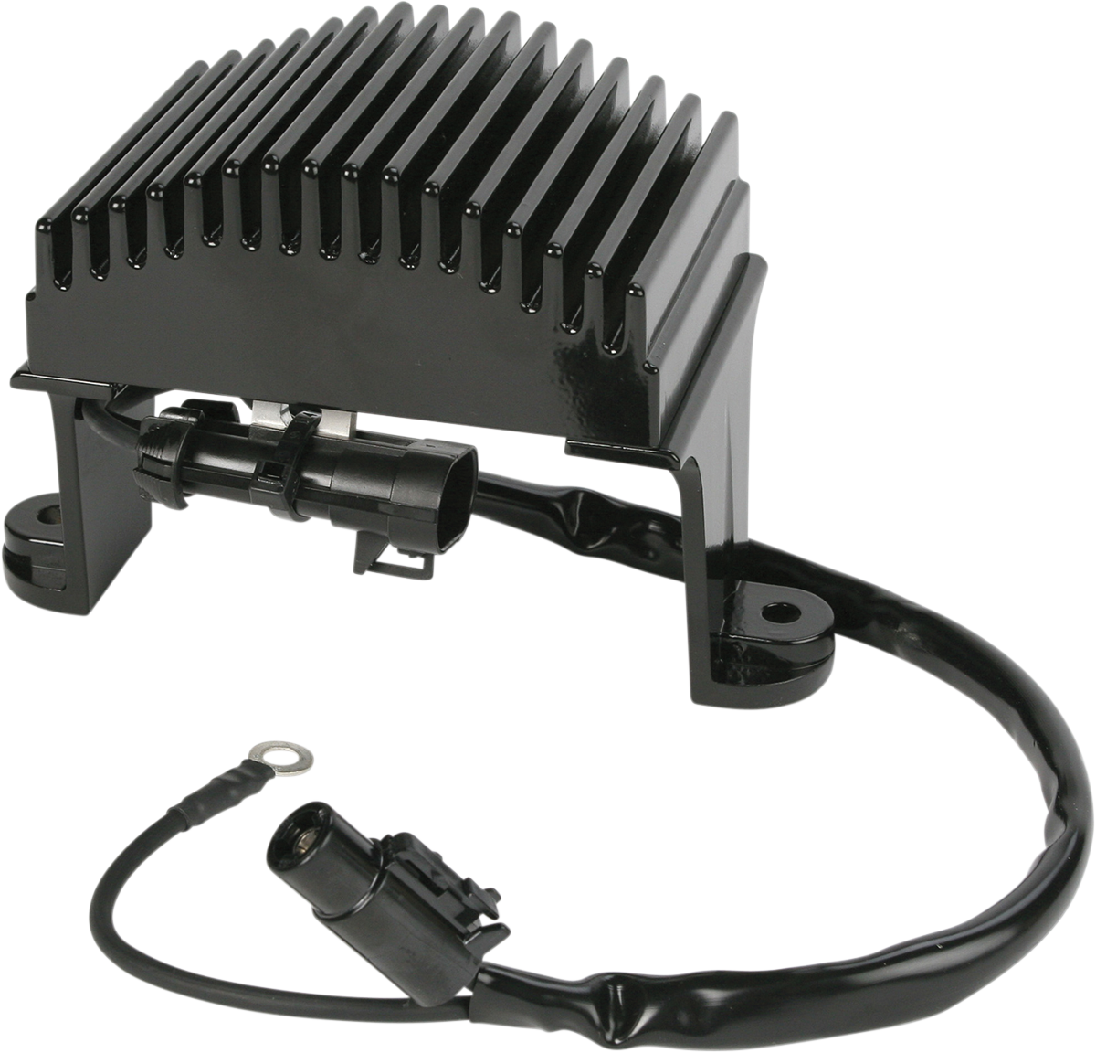 Rectifying Regulator - Harley Davidson 2004 - 2005