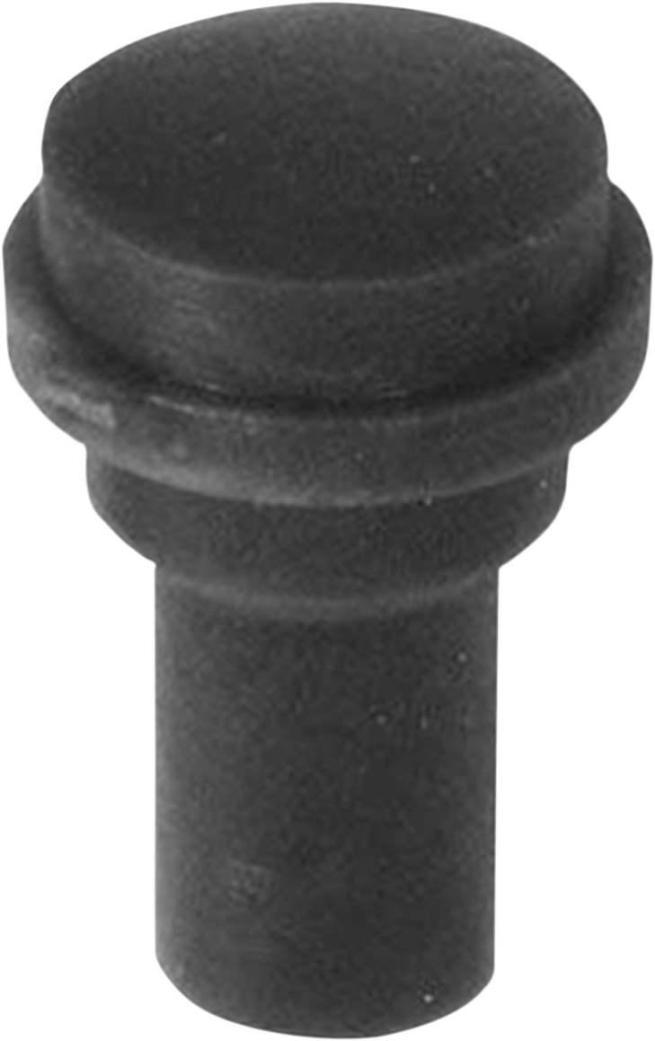 Slippery Ramp Buttons 1989 - 1999