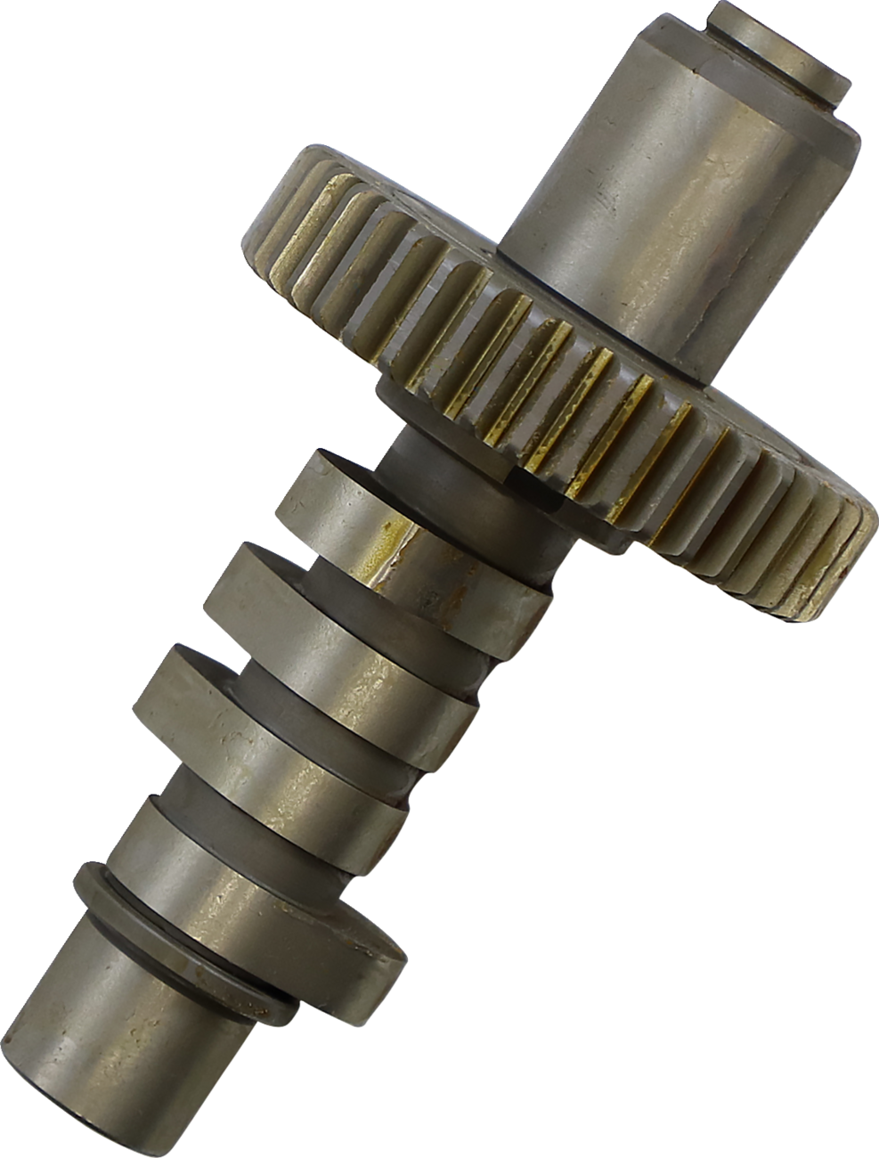 7 Grind Camshaft 1978 - 1984