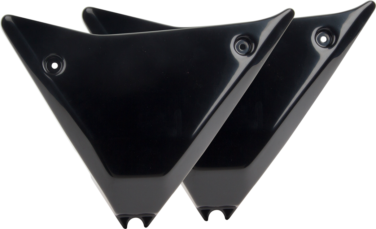 Side Cover Set 1987 - 2000