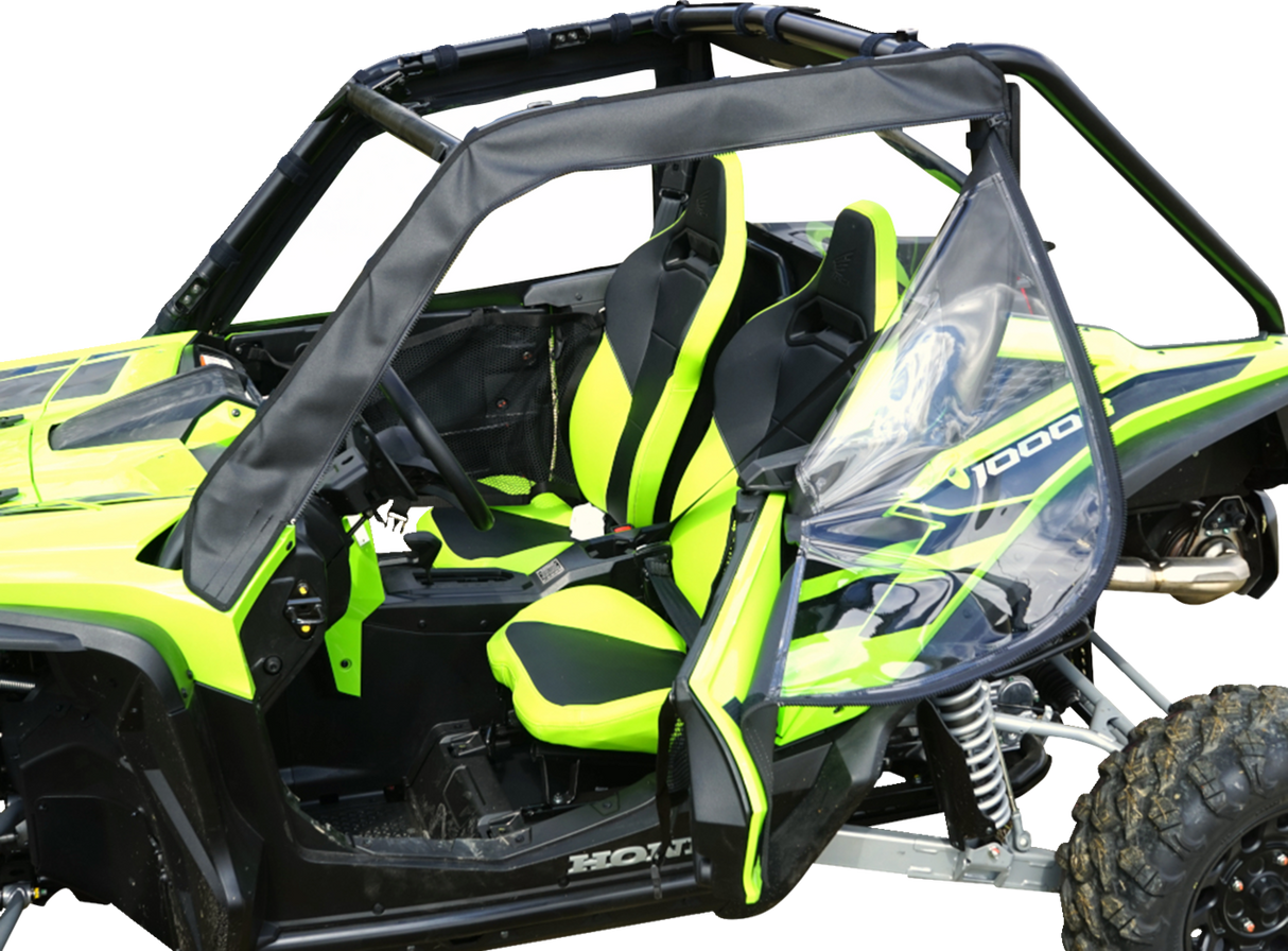 Door Kit - Honda - Talon 1000 2019 - 2023