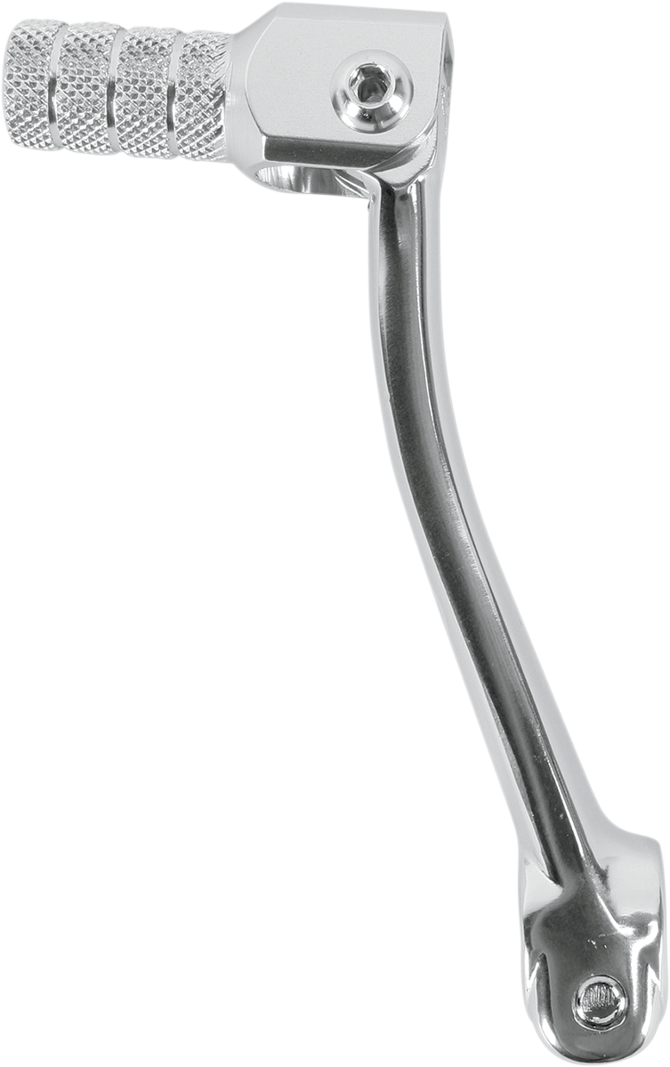 Shift Lever - XR/Z 1968 - 2003