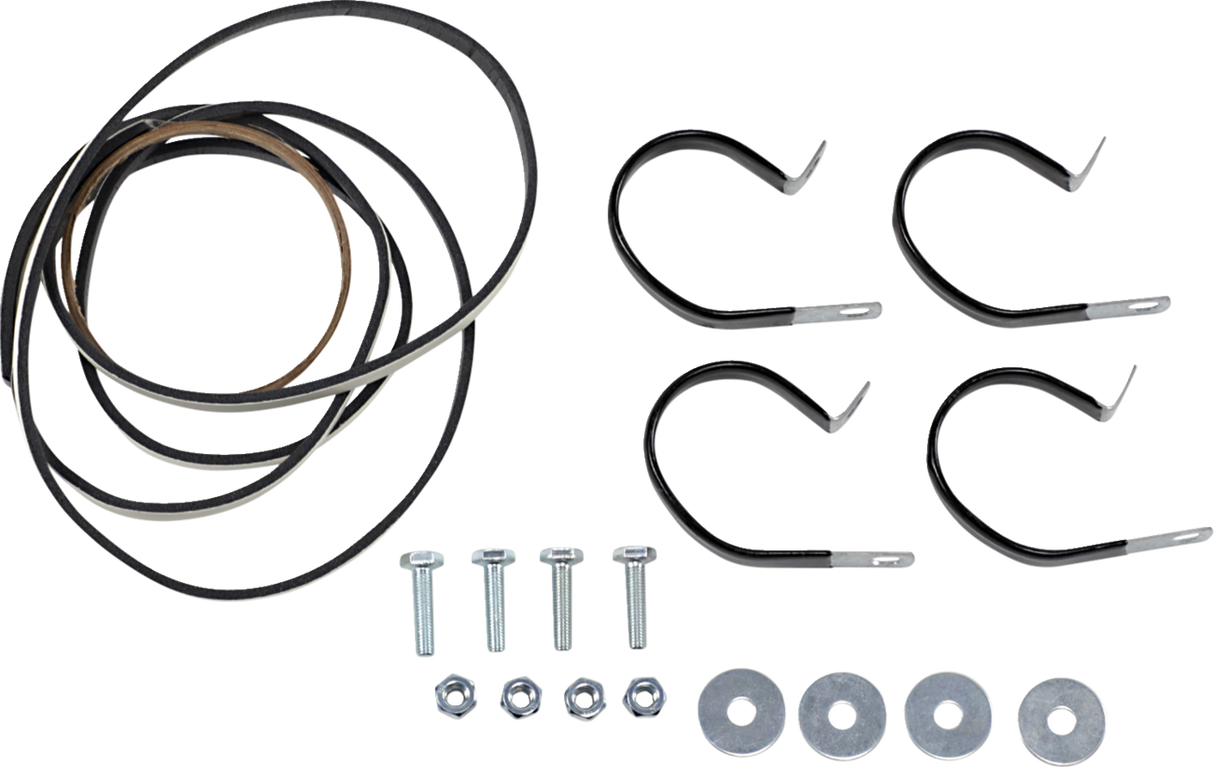 UTV Roof - One-Piece 2009 - 2021