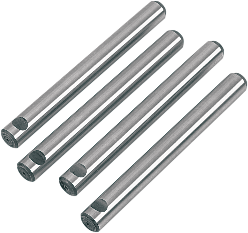 Rocker Arm Shafts - Twin Cam 2009 - 2020