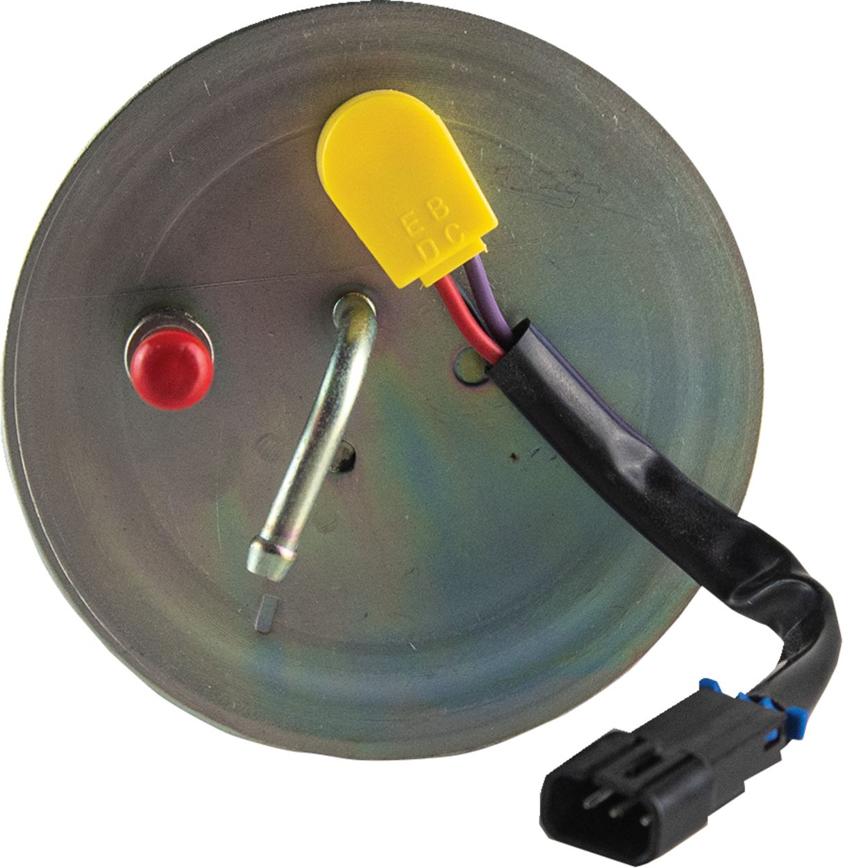 Fuel Pump Module - Polaris 2008 - 2013