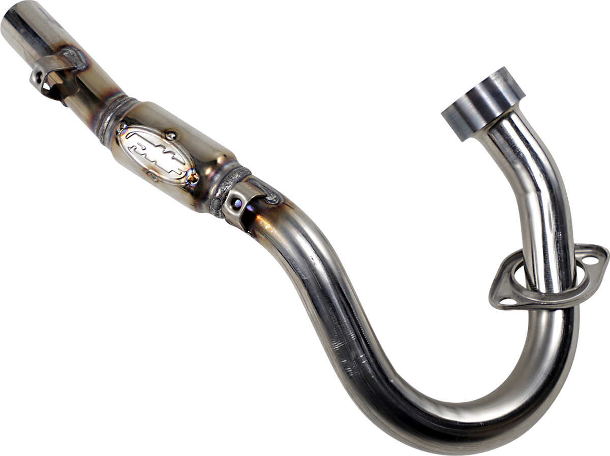 PowerBomb Header 2019 - 2022