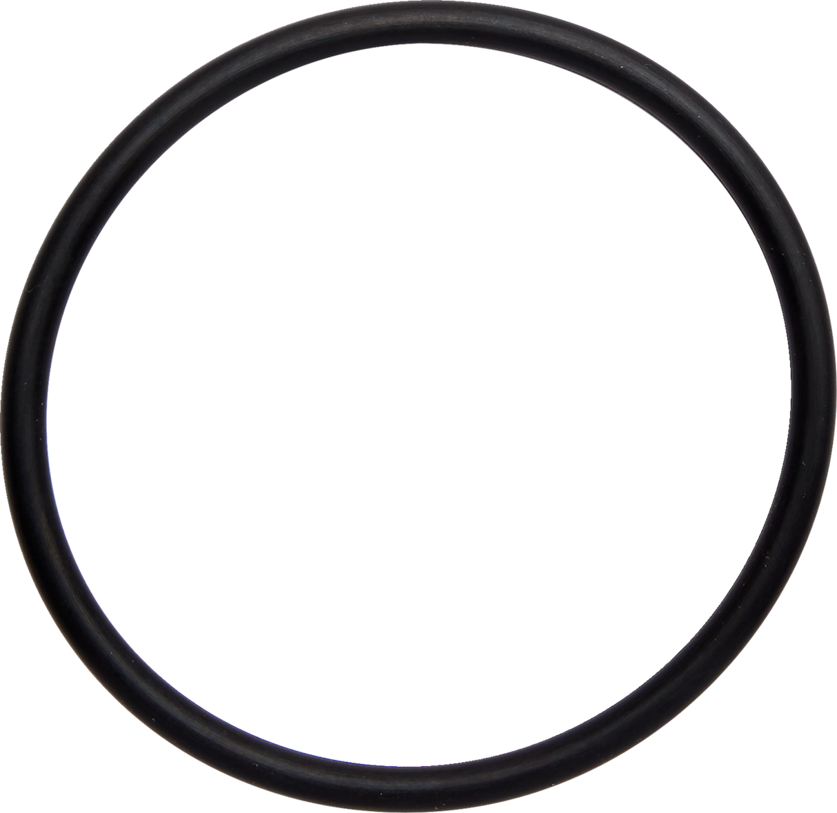 Exhaust O-Rings 1987 - 1994