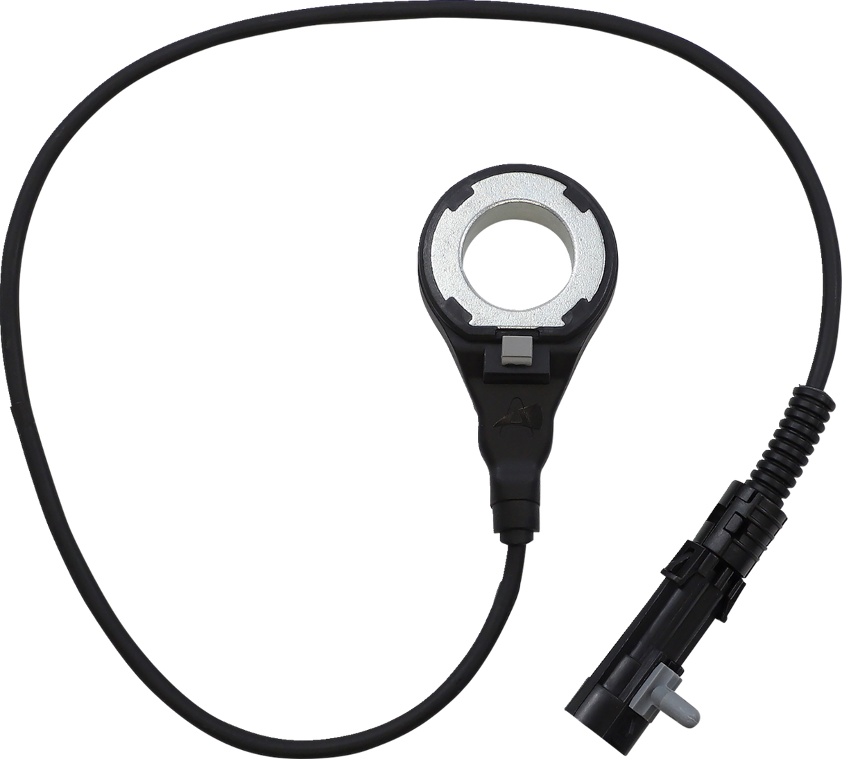 Brake Sensor - ABS - Rear 2008 - 2025