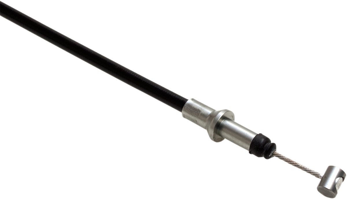 Clutch Cable - T3 - Kawasaki 2011 - 2016