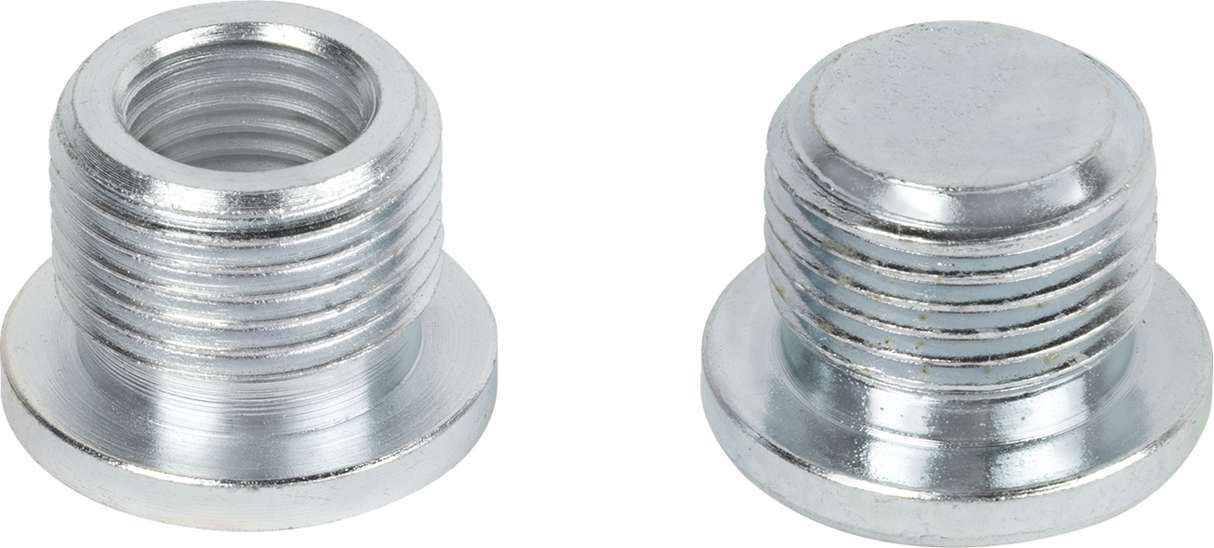 High Flow Header Pipe - Maverick R 2024 - 2025