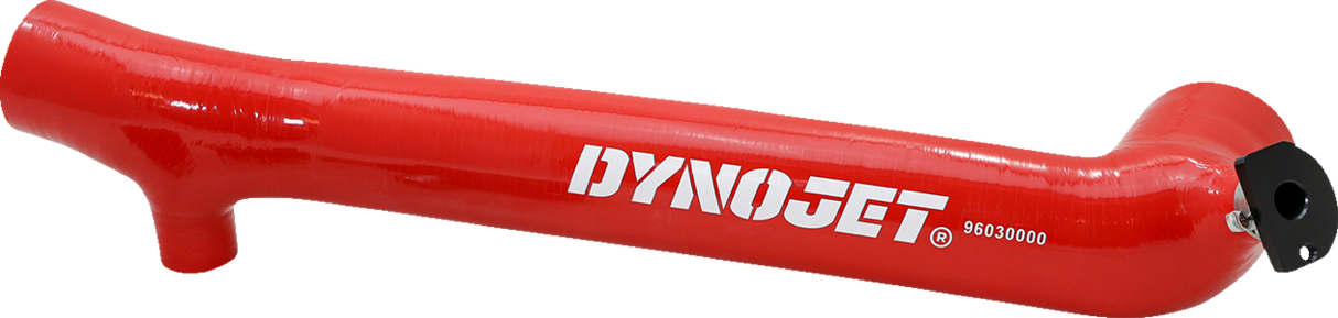 Boost Tube Kit - Polaris 2016 - 2024