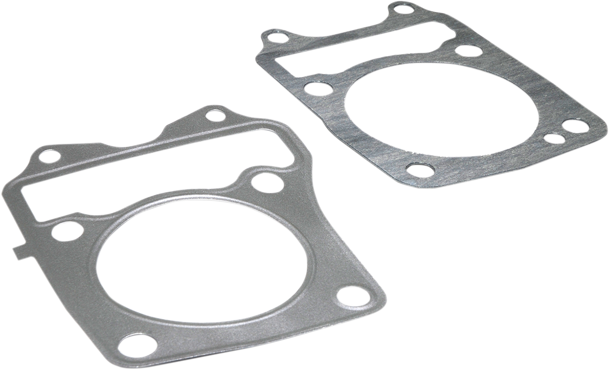Big Bore Gasket Kit - Grom®/Monkey® - Honda 2014 - 2020