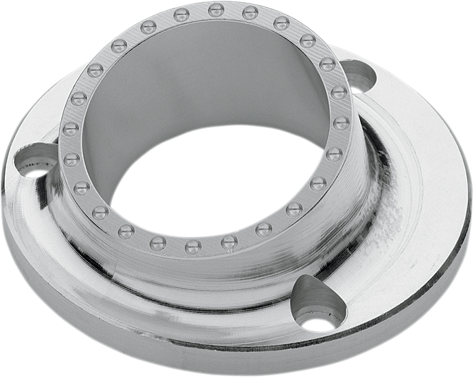 Exhaust Tip 2007 - 2013